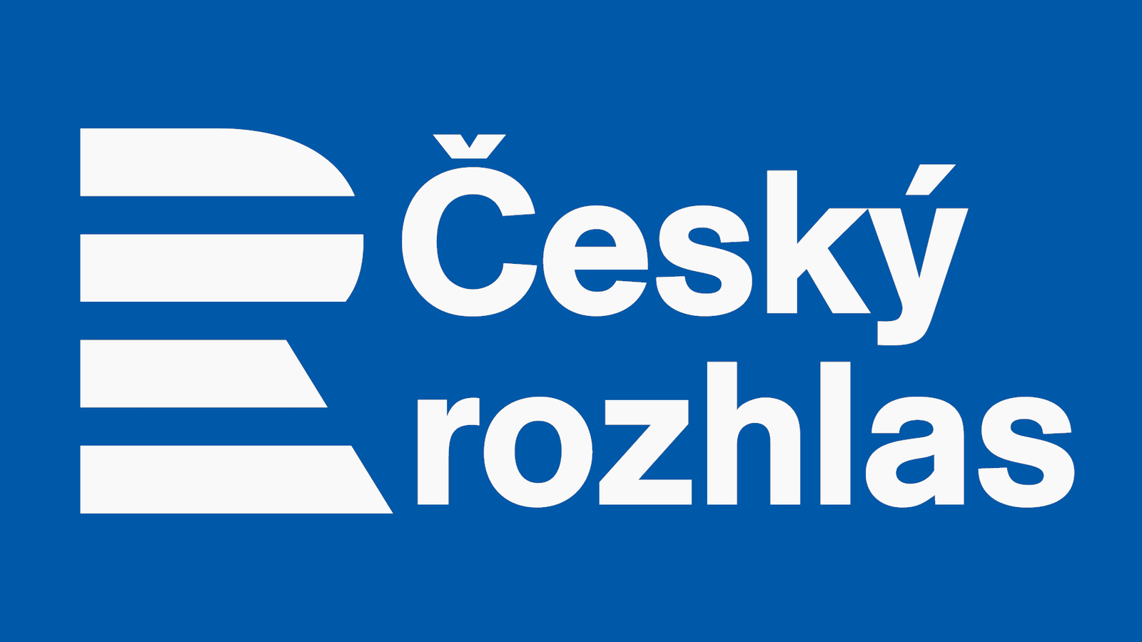 Rozhovor pro Český rozhlas