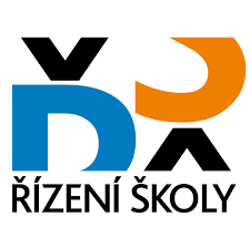 Rozhovor pro měsíčník řízení školy 1/2017