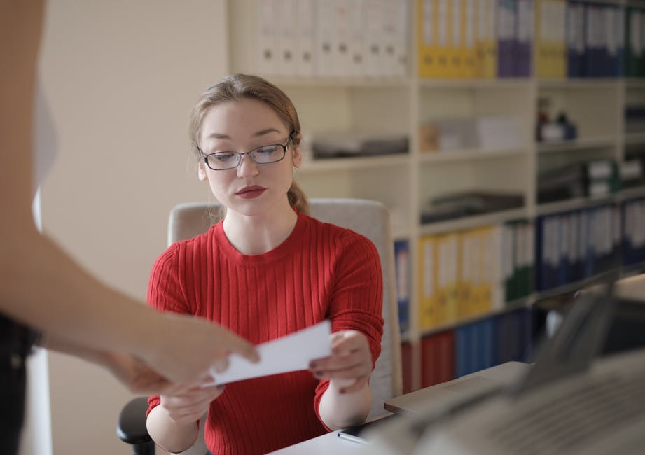 ČŠI potvrzuje negativní důsledky současného systému českého školství na žáky a studenty