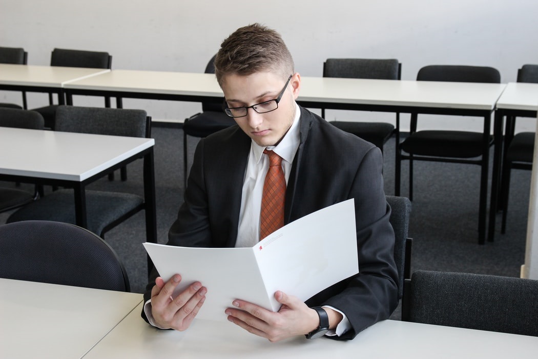 Chceme opravdu pomoci studentům? Udělejme systémovou změnu maturitních zkoušek!