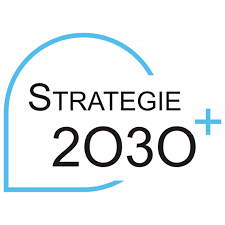 Rozhovor - Strategie 2030+