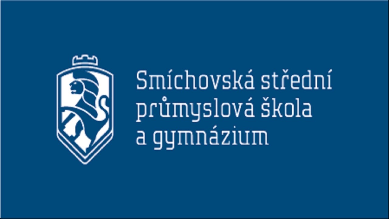 PF 2021 - Smíchovská SPŠ a gymnázium